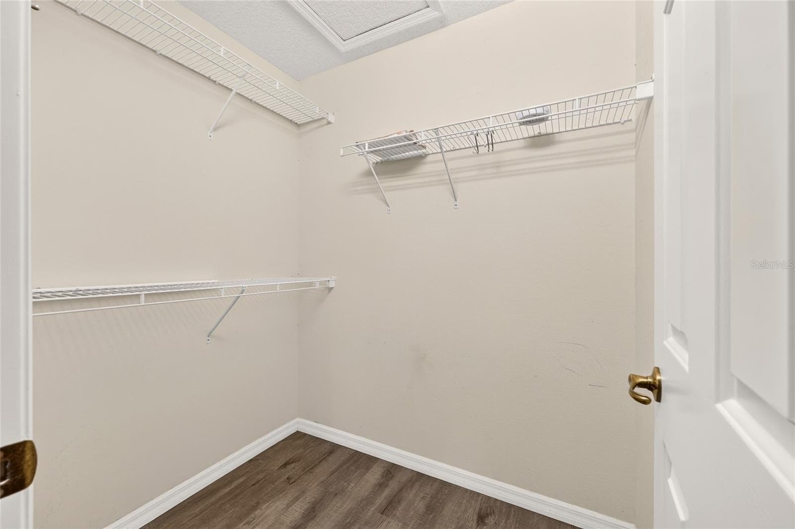 Single Family Residence at 8825 SE 155TH PL, SUMMERFIELD, photo 22 of 33