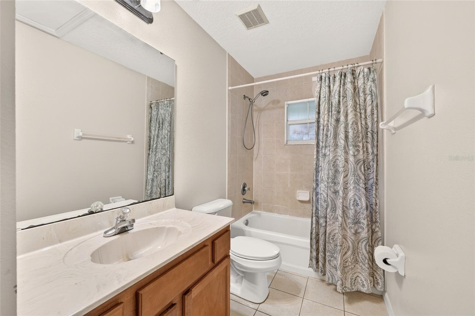 Single Family Residence at 8825 SE 155TH PL, SUMMERFIELD, photo 25 of 33