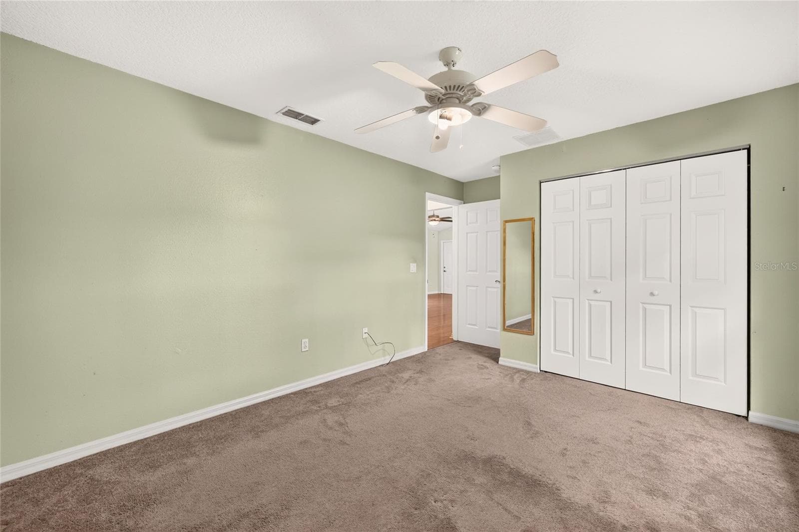 Single Family Residence at 8825 SE 155TH PL, SUMMERFIELD, photo 27 of 33