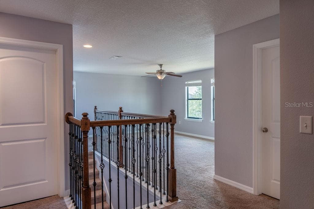 Single Family Residence at 612 SILVERTHORN PL, GROVELAND, photo 17 of 37