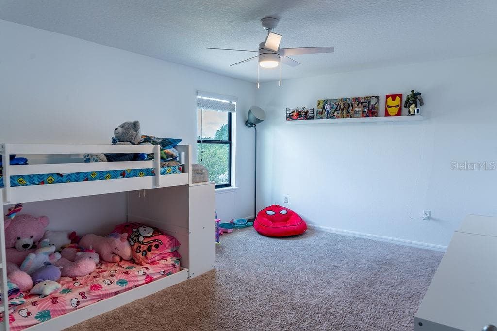 Single Family Residence at 612 SILVERTHORN PL, GROVELAND, photo 18 of 37