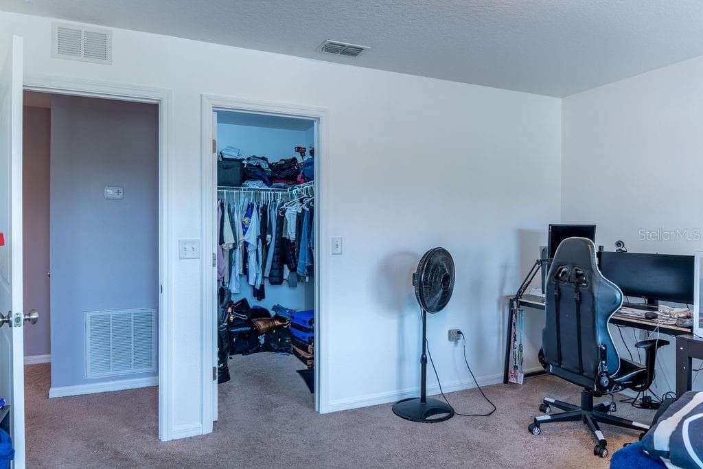Single Family Residence at 612 SILVERTHORN PL, GROVELAND, photo 21 of 37