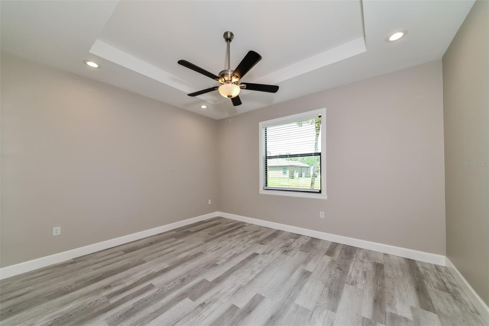Single Family Residence at 2646 MORRIETTA LN, NORTH PORT, photo 7 of 15