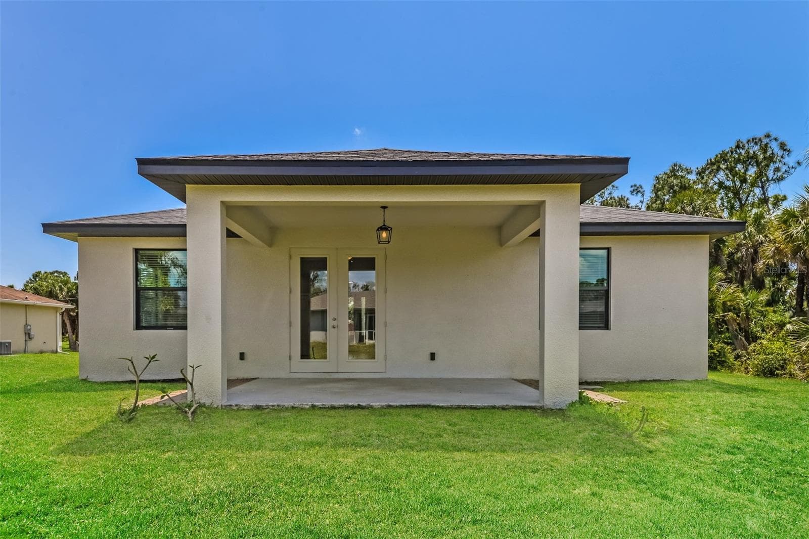 Single Family Residence at 2646 MORRIETTA LN, NORTH PORT, photo 15 of 15