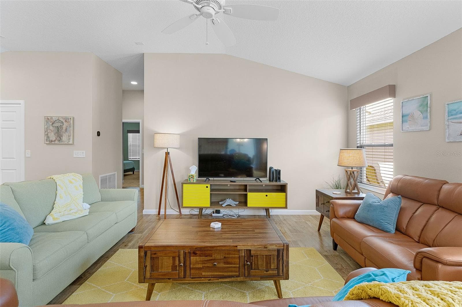 Villa at 6080 ALLEN AVE, THE VILLAGES, photo 12 of 41