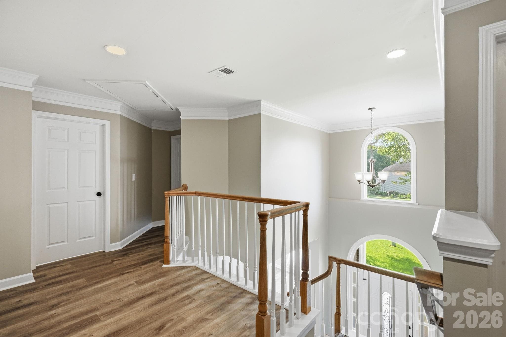 Single Family Residence at 1321 Hillshire Meadow Drive, Matthews, photo 25 of 47