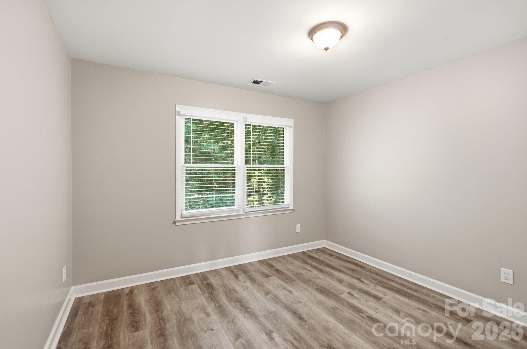 Single Family Residence at 1321 Hillshire Meadow Drive, Matthews, photo 28 of 47