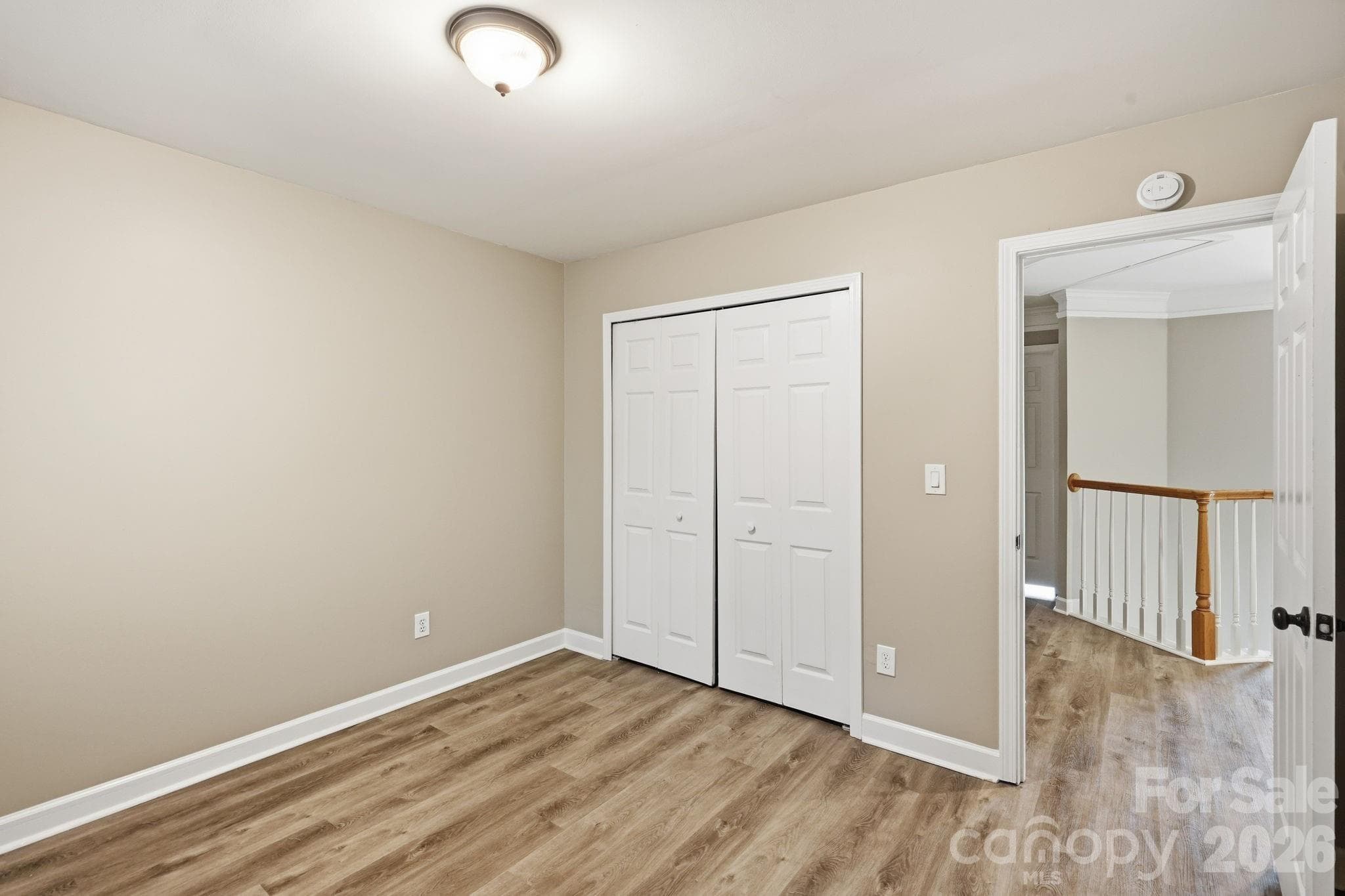 Single Family Residence at 1321 Hillshire Meadow Drive, Matthews, photo 29 of 47