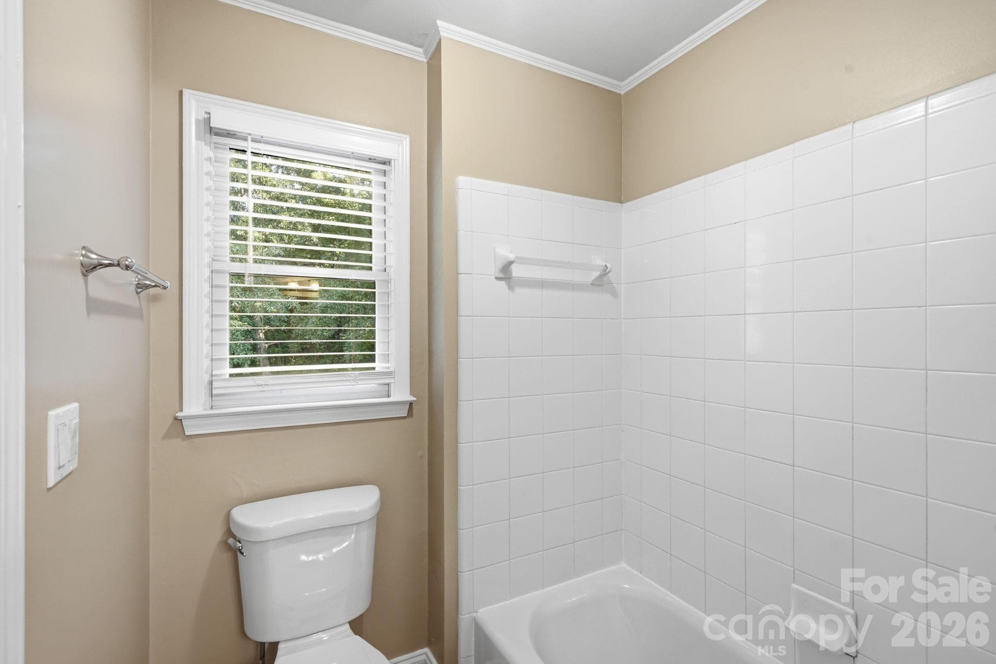 Single Family Residence at 1321 Hillshire Meadow Drive, Matthews, photo 36 of 47