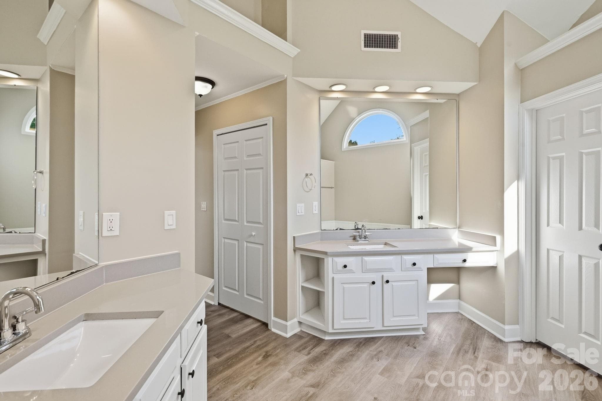 Single Family Residence at 1321 Hillshire Meadow Drive, Matthews, photo 39 of 47