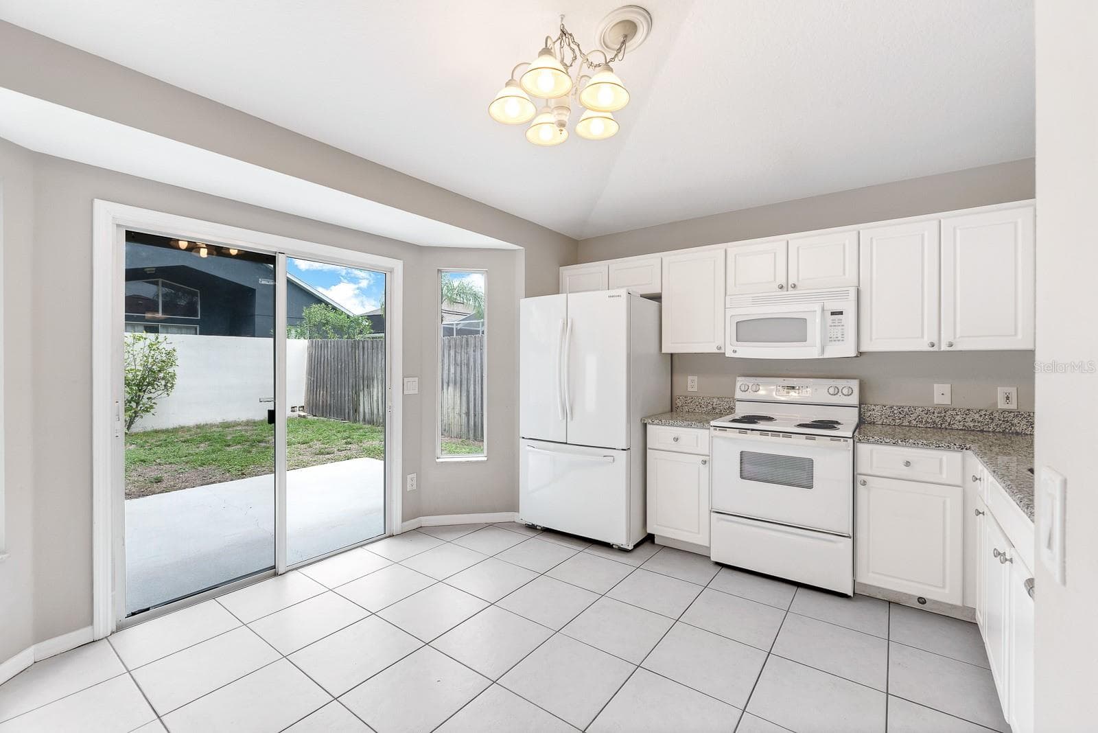 Single Family Residence at 8309 QUARTER HORSE DR, RIVERVIEW, photo 8 of 18