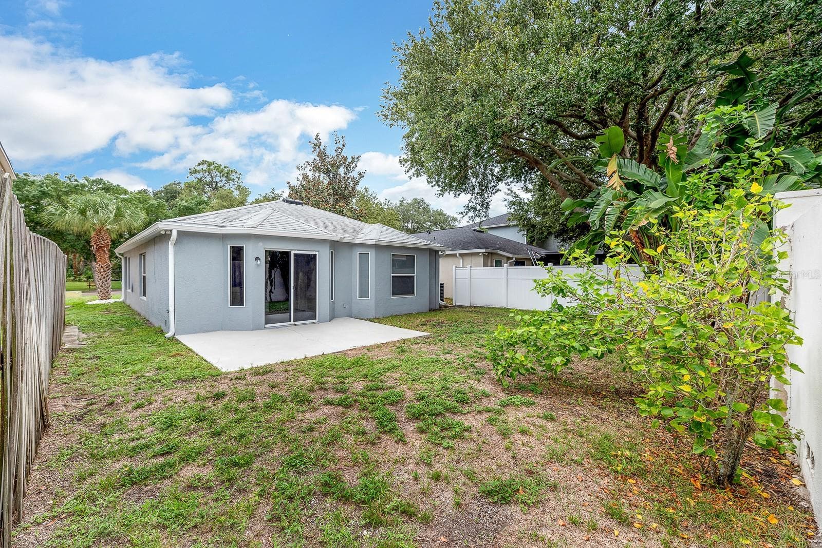 Single Family Residence at 8309 QUARTER HORSE DR, RIVERVIEW, photo 17 of 18