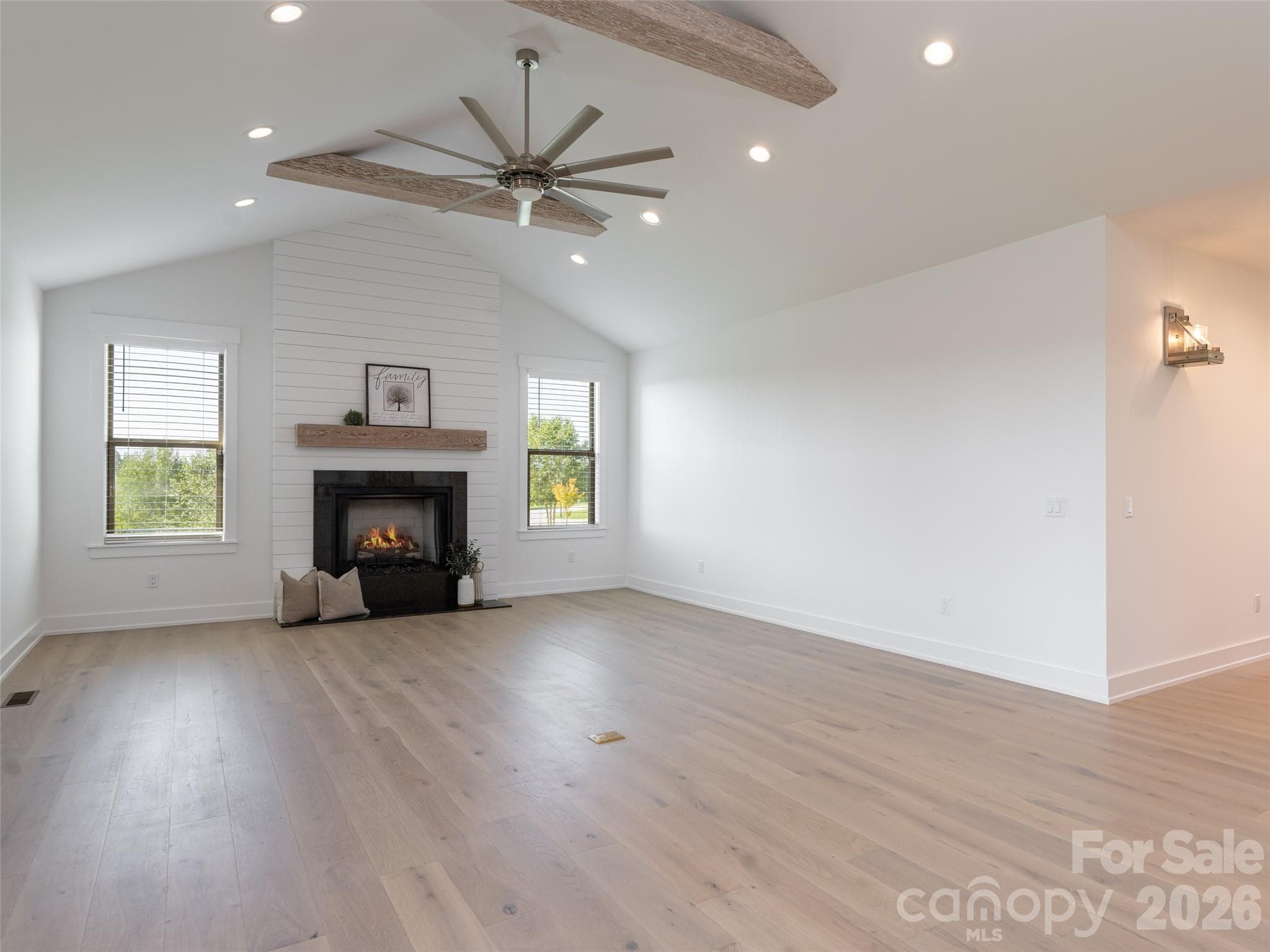 Single Family Residence at 46 Solomia Drive, Mills River, photo 11 of 45