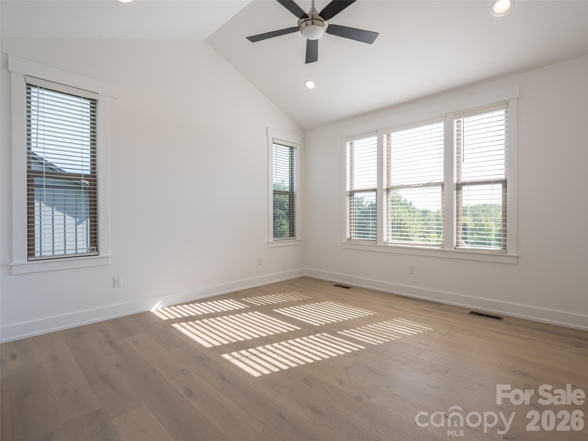Single Family Residence at 46 Solomia Drive, Mills River, photo 25 of 45