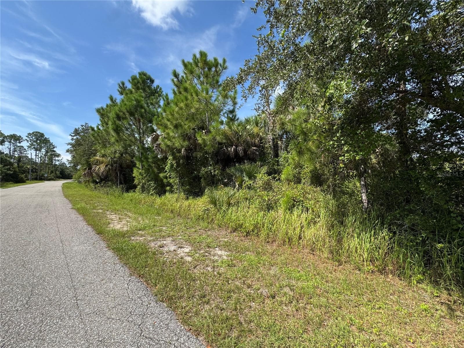 Land at Lot 7 GASCOM ST, NORTH PORT, photo 2 of 4