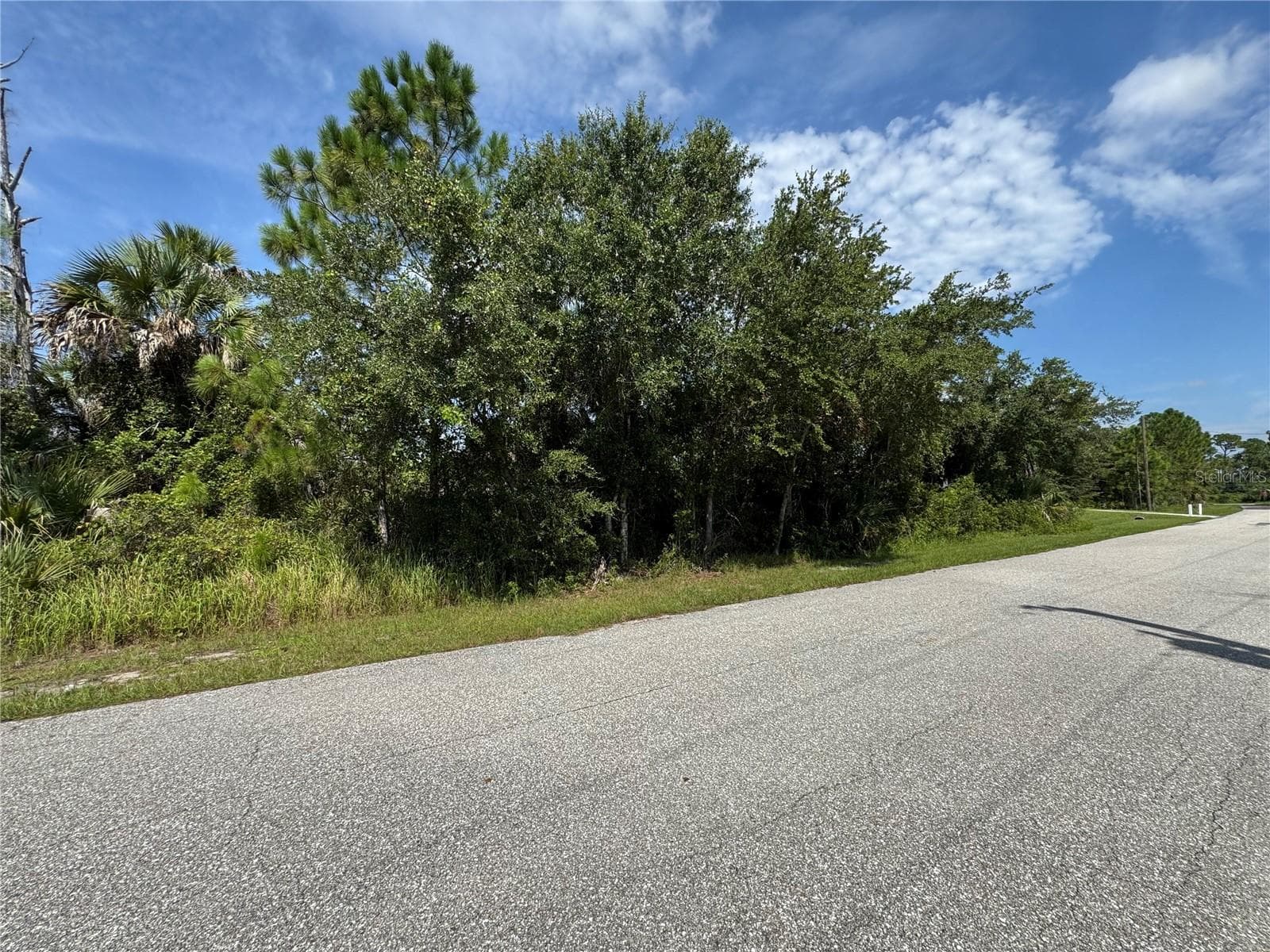 Land at Lot 7 GASCOM ST, NORTH PORT, photo 3 of 4
