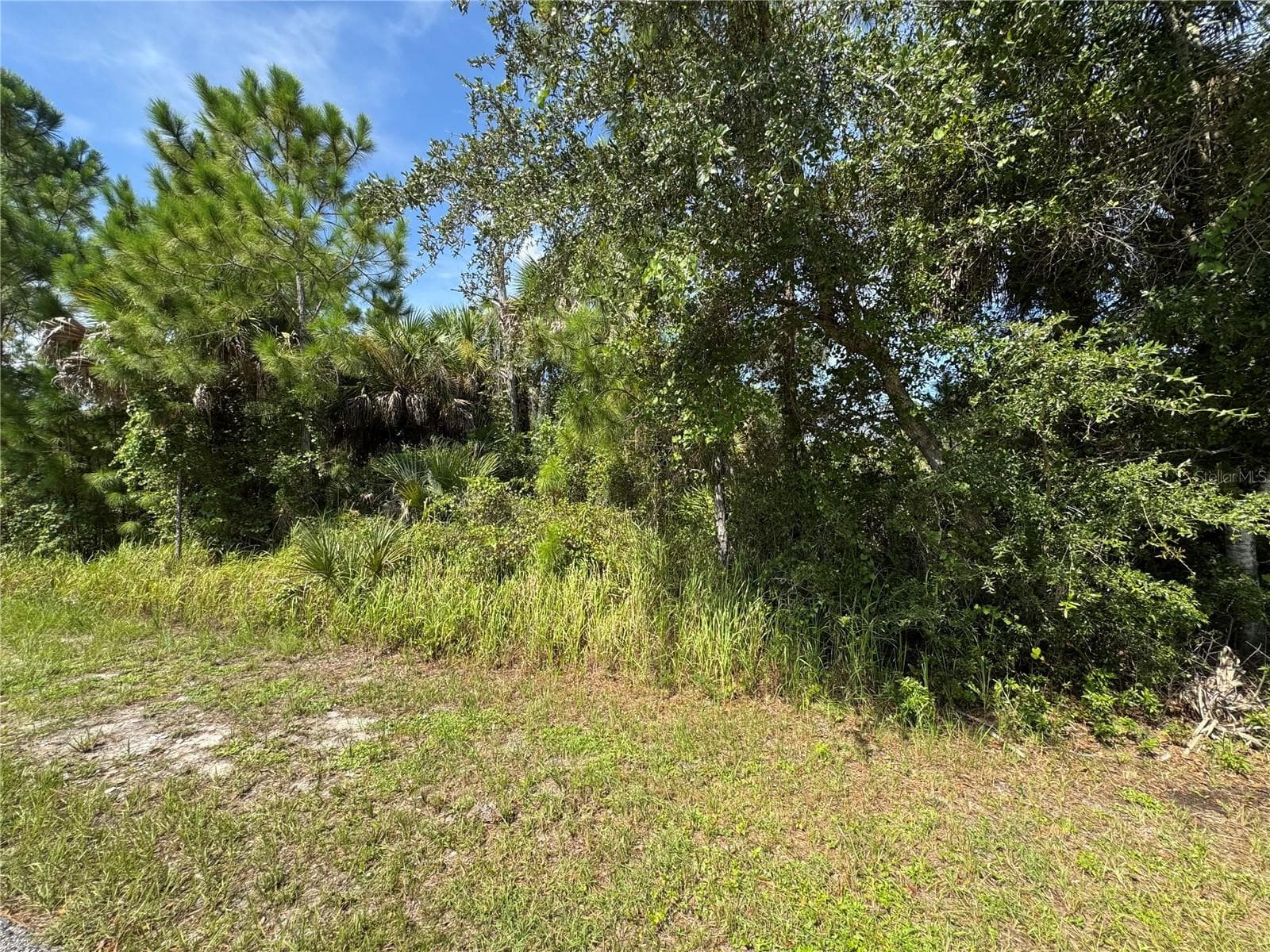Land at Lot 7 GASCOM ST, NORTH PORT, photo 4 of 4