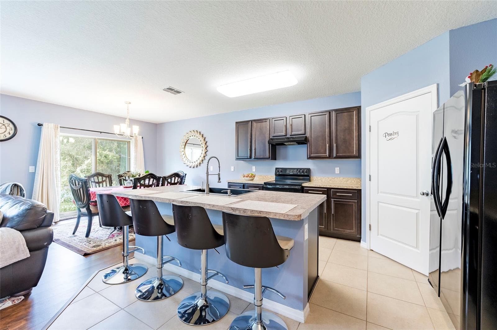 Single Family Residence at 4162 ROBERTA DR, WINTER HAVEN, photo 3 of 48