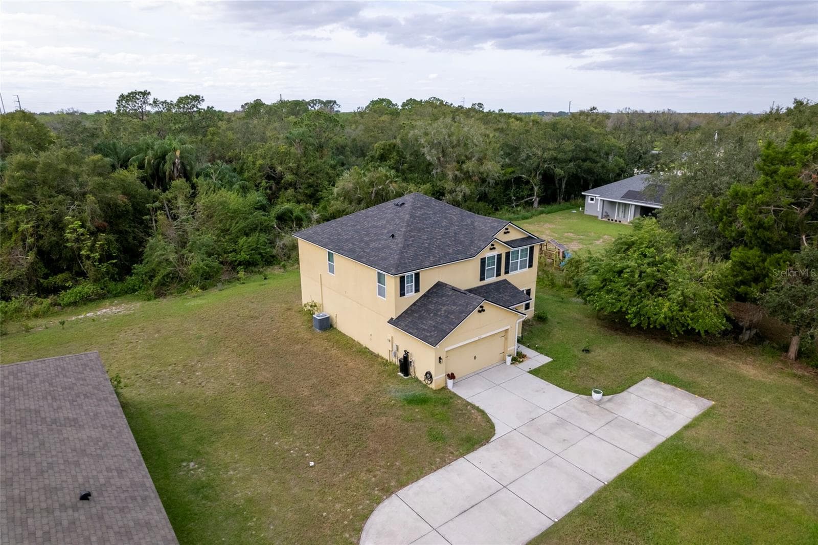 Single Family Residence at 4162 ROBERTA DR, WINTER HAVEN, photo 5 of 48
