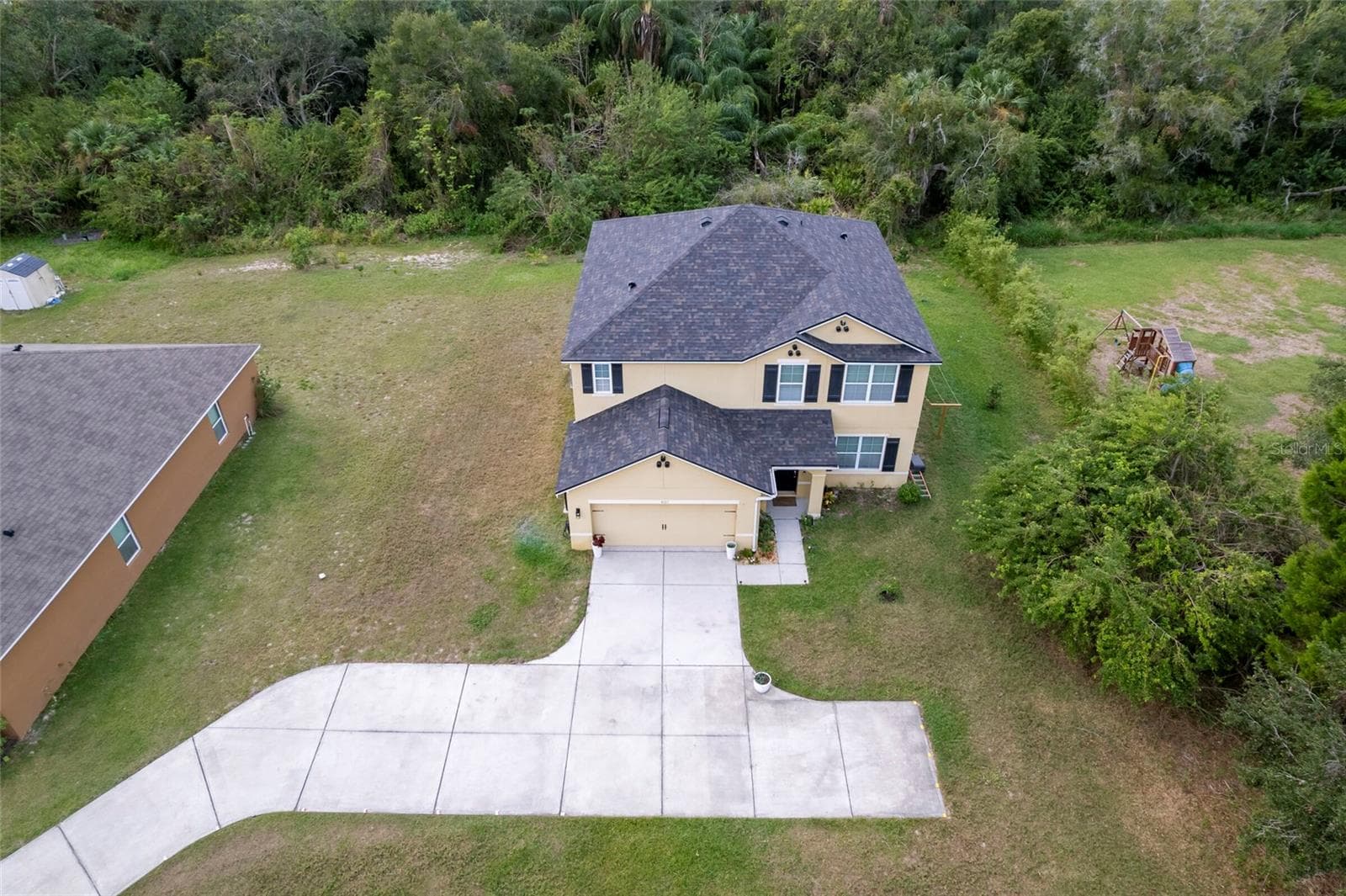 Single Family Residence at 4162 ROBERTA DR, WINTER HAVEN, photo 6 of 48