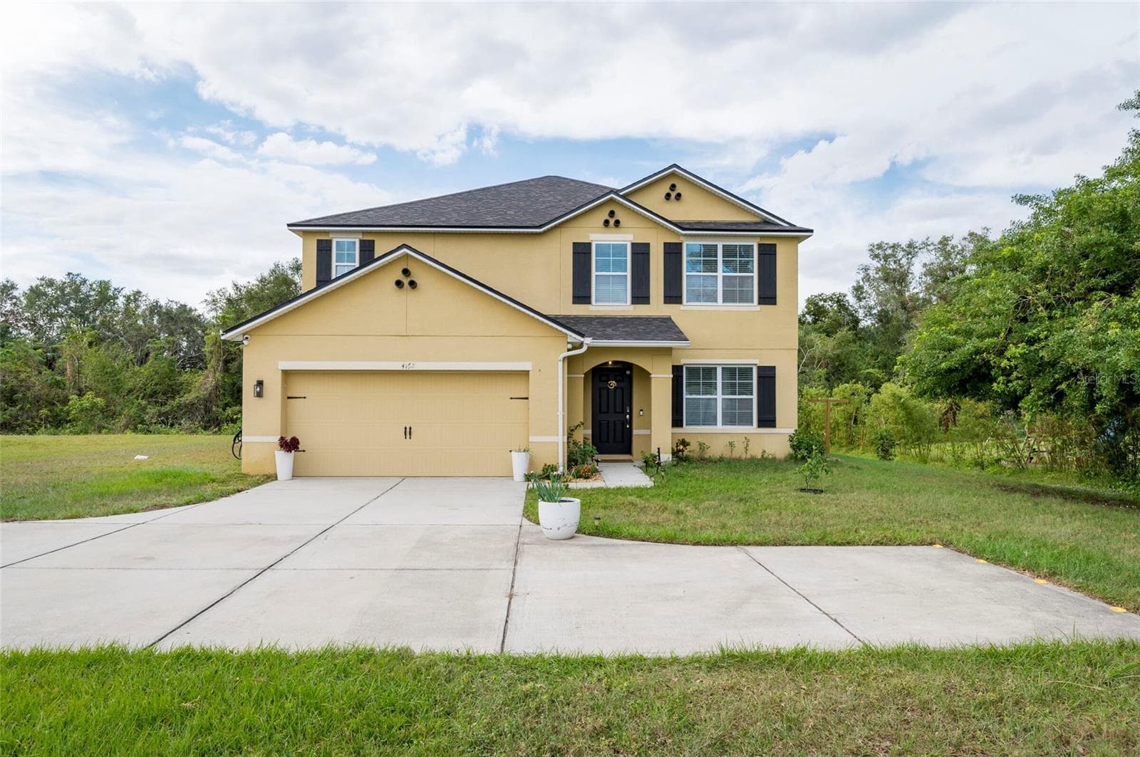 Single Family Residence at 4162 ROBERTA DR, WINTER HAVEN, photo 12 of 48