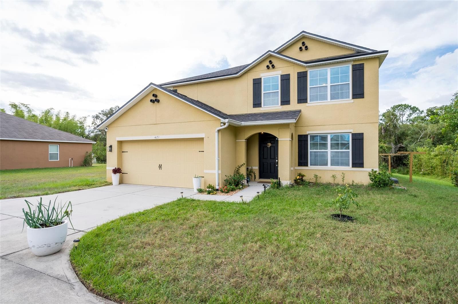 Single Family Residence at 4162 ROBERTA DR, WINTER HAVEN, photo 13 of 48