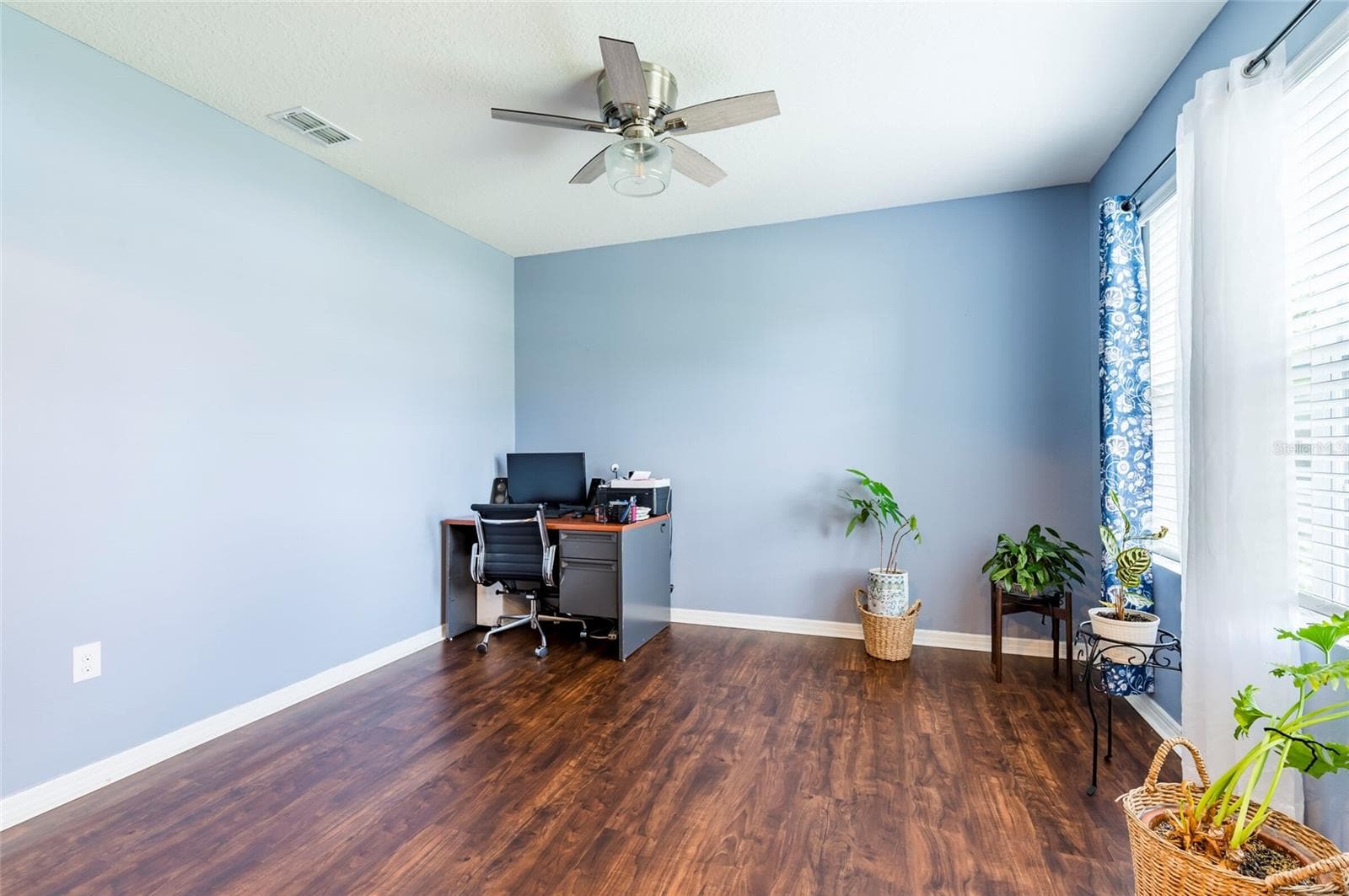 Single Family Residence at 4162 ROBERTA DR, WINTER HAVEN, photo 14 of 48