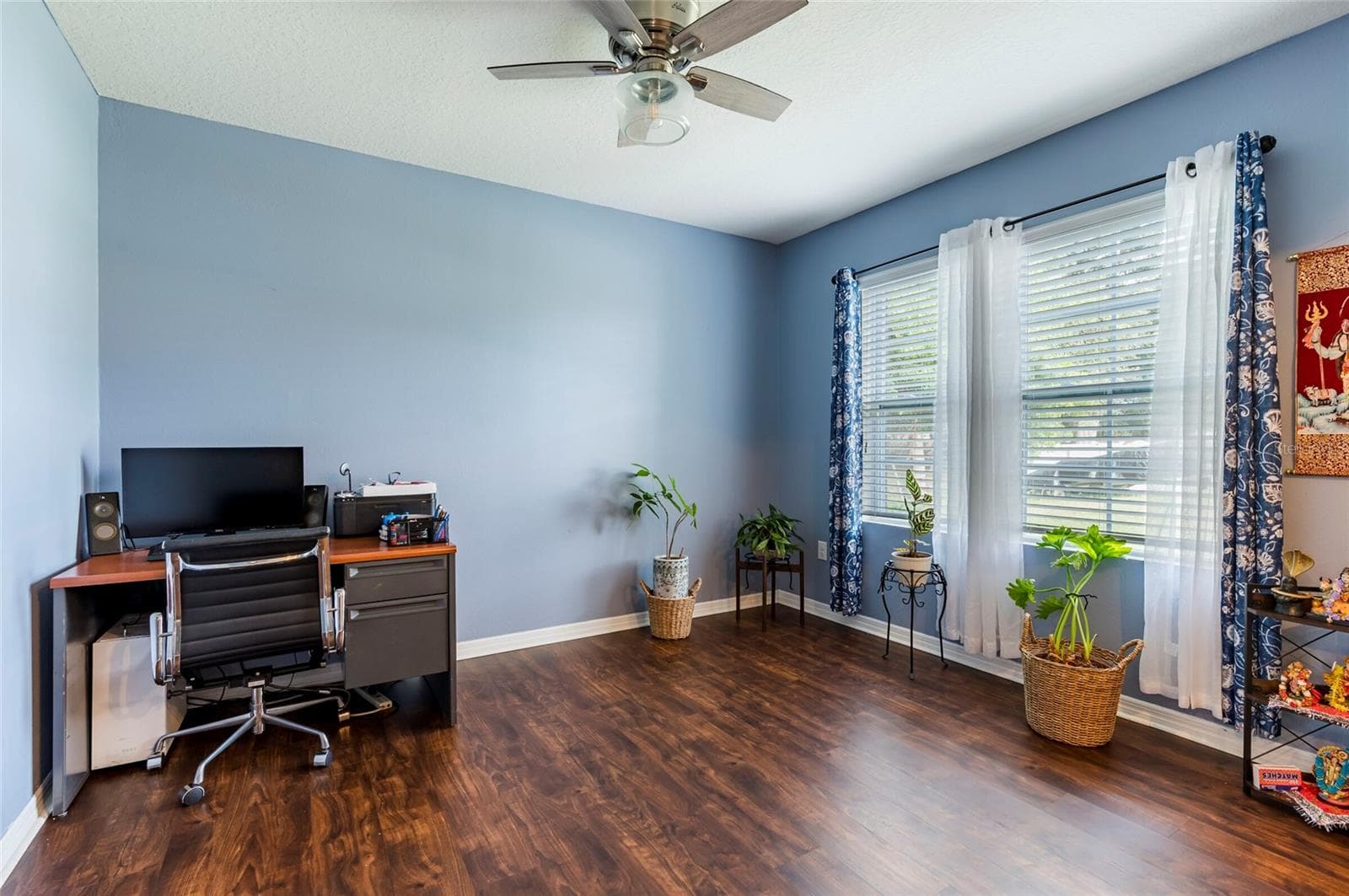 Single Family Residence at 4162 ROBERTA DR, WINTER HAVEN, photo 15 of 48