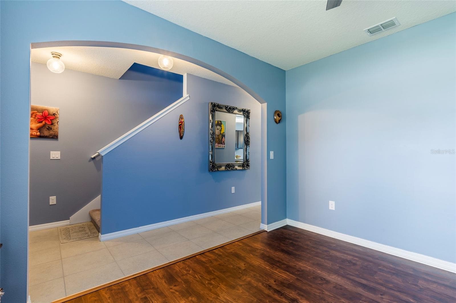 Single Family Residence at 4162 ROBERTA DR, WINTER HAVEN, photo 16 of 48