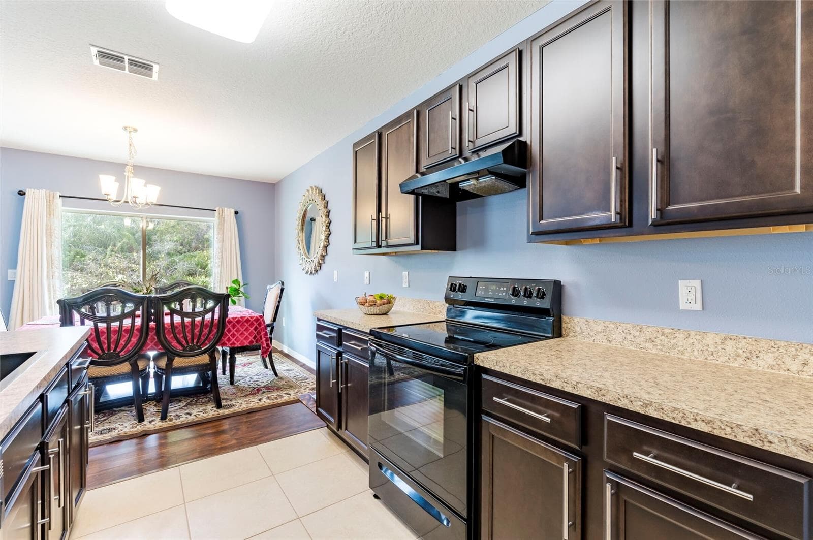 Single Family Residence at 4162 ROBERTA DR, WINTER HAVEN, photo 18 of 48