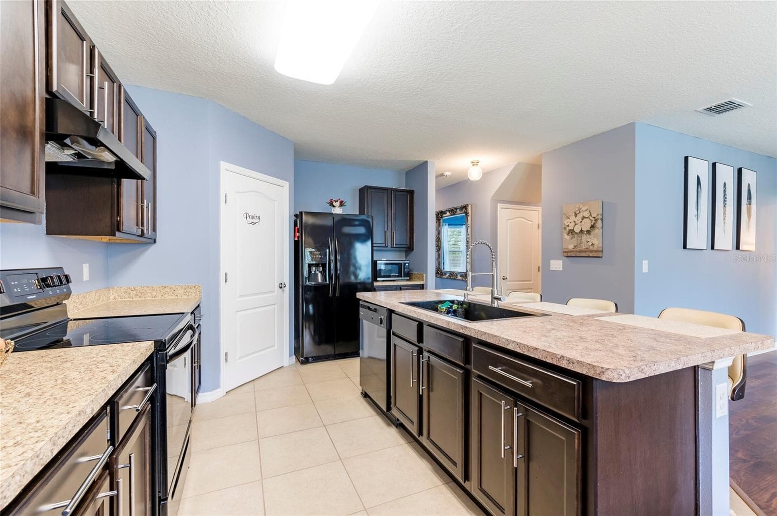 Single Family Residence at 4162 ROBERTA DR, WINTER HAVEN, photo 19 of 48