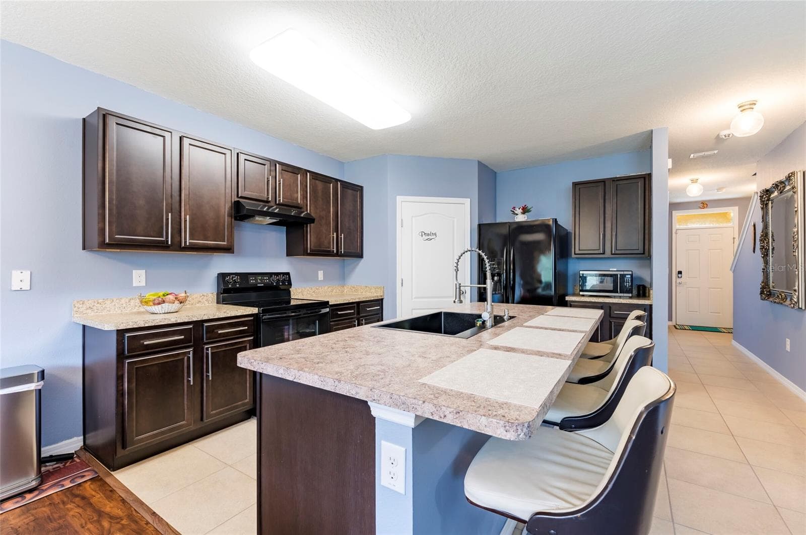 Single Family Residence at 4162 ROBERTA DR, WINTER HAVEN, photo 20 of 48