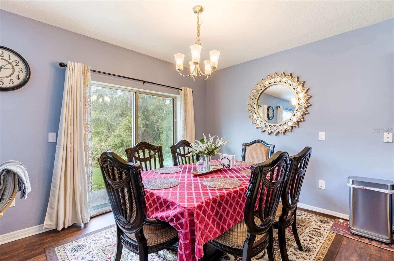 Single Family Residence at 4162 ROBERTA DR, WINTER HAVEN, photo 21 of 48