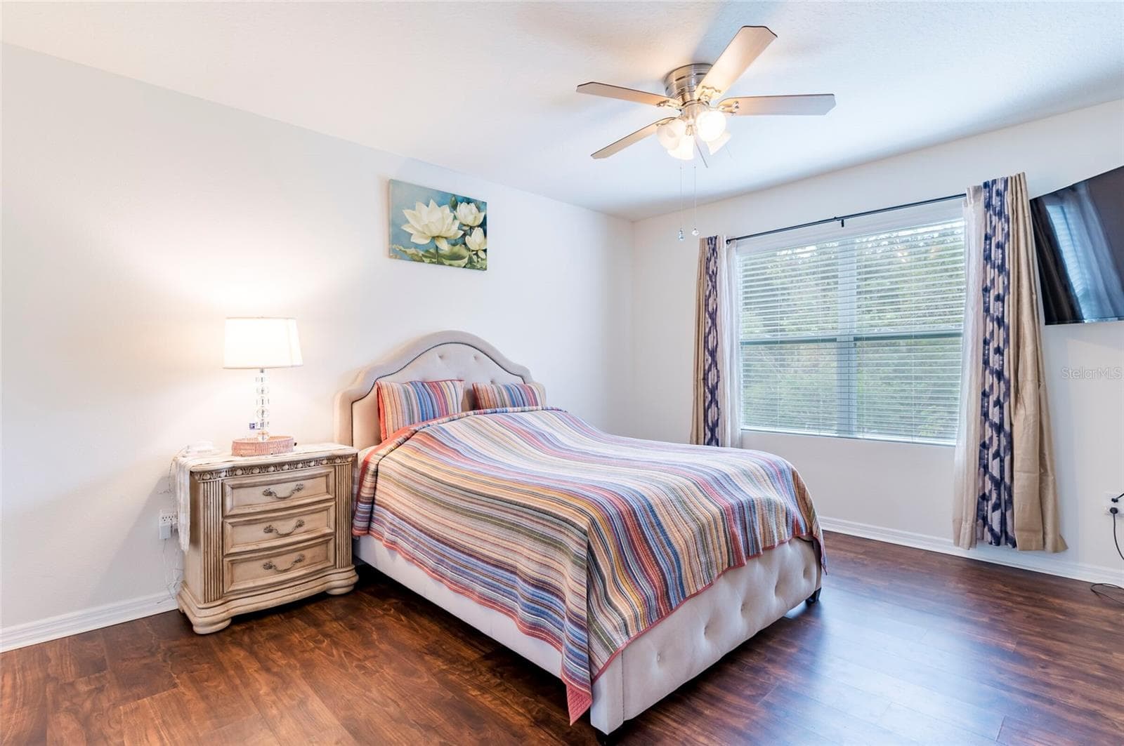 Single Family Residence at 4162 ROBERTA DR, WINTER HAVEN, photo 25 of 48