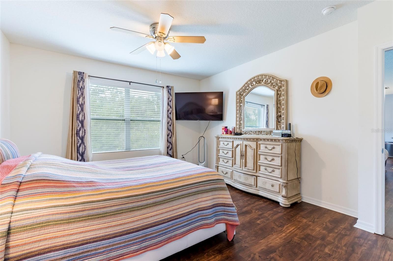 Single Family Residence at 4162 ROBERTA DR, WINTER HAVEN, photo 26 of 48