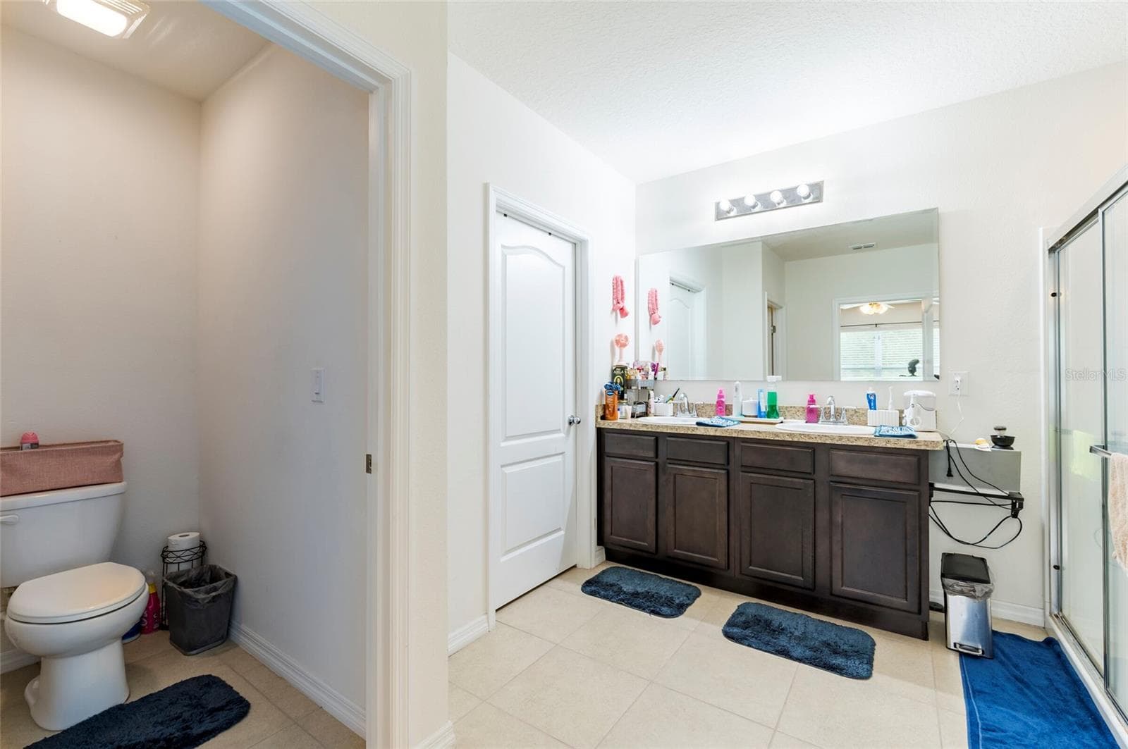Single Family Residence at 4162 ROBERTA DR, WINTER HAVEN, photo 27 of 48