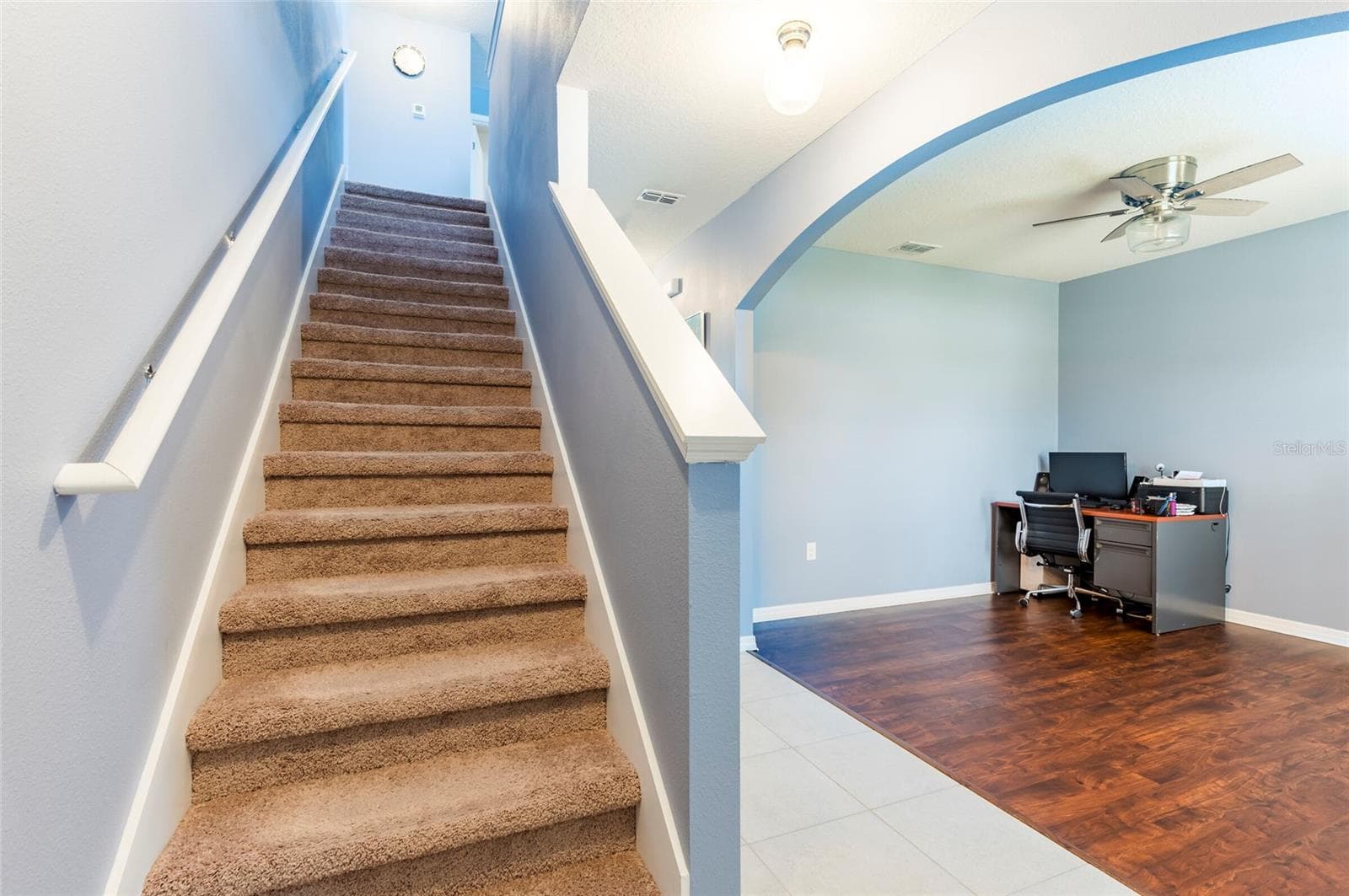 Single Family Residence at 4162 ROBERTA DR, WINTER HAVEN, photo 30 of 48