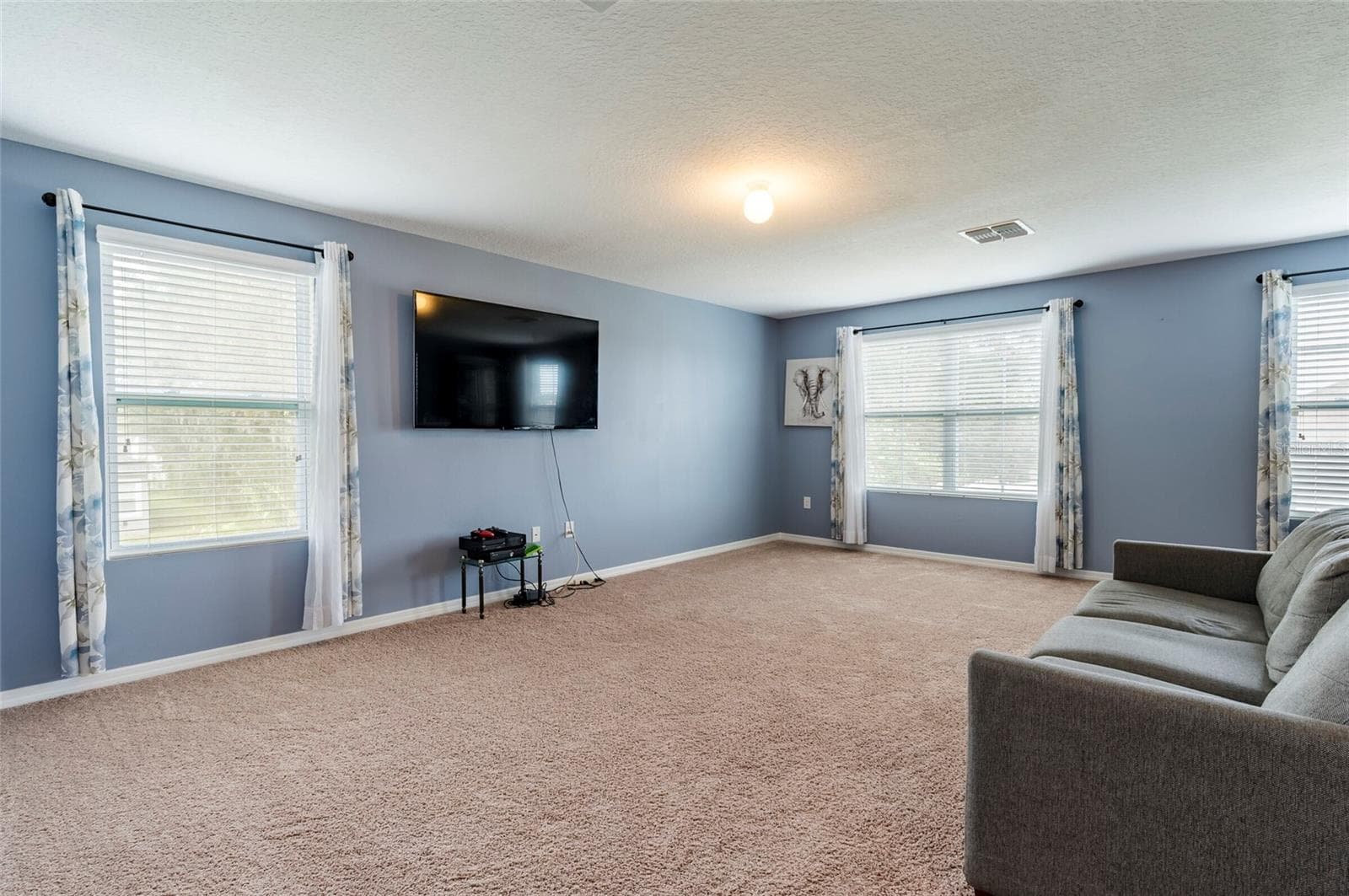 Single Family Residence at 4162 ROBERTA DR, WINTER HAVEN, photo 31 of 48
