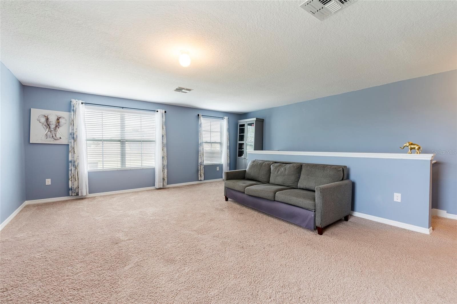Single Family Residence at 4162 ROBERTA DR, WINTER HAVEN, photo 32 of 48