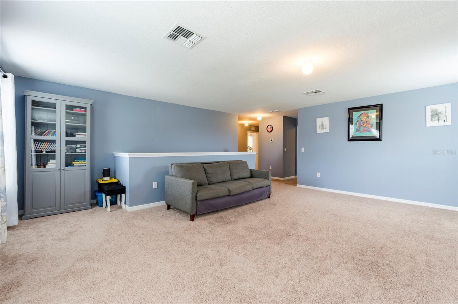Single Family Residence at 4162 ROBERTA DR, WINTER HAVEN, photo 33 of 48