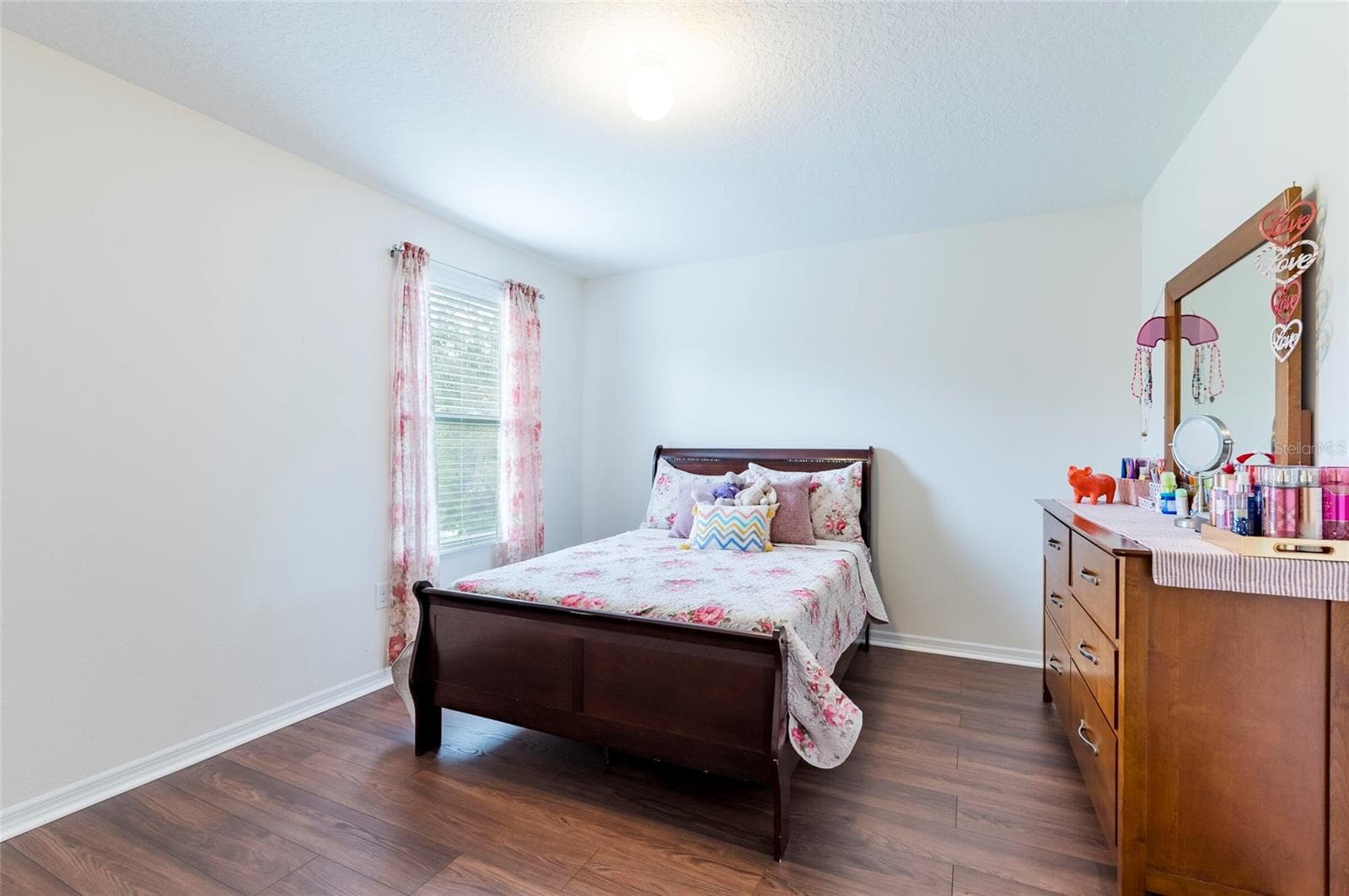 Single Family Residence at 4162 ROBERTA DR, WINTER HAVEN, photo 34 of 48