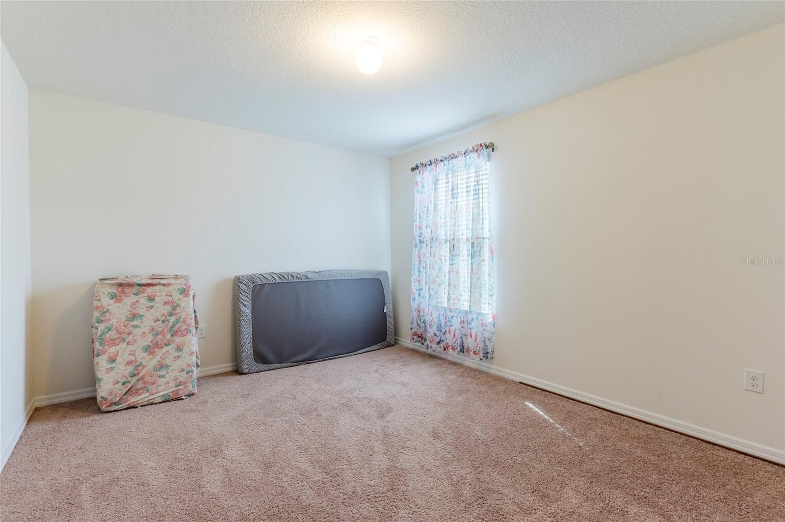 Single Family Residence at 4162 ROBERTA DR, WINTER HAVEN, photo 38 of 48