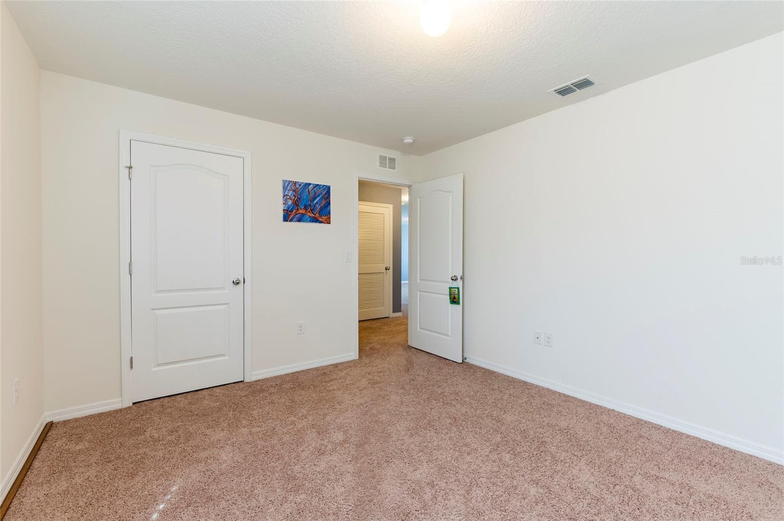 Single Family Residence at 4162 ROBERTA DR, WINTER HAVEN, photo 40 of 48