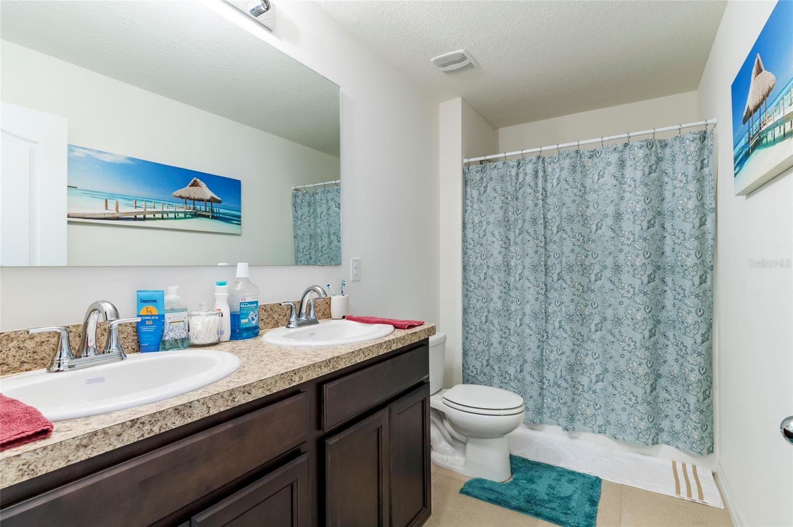 Single Family Residence at 4162 ROBERTA DR, WINTER HAVEN, photo 42 of 48