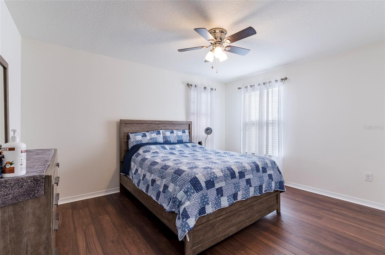 Single Family Residence at 4162 ROBERTA DR, WINTER HAVEN, photo 43 of 48