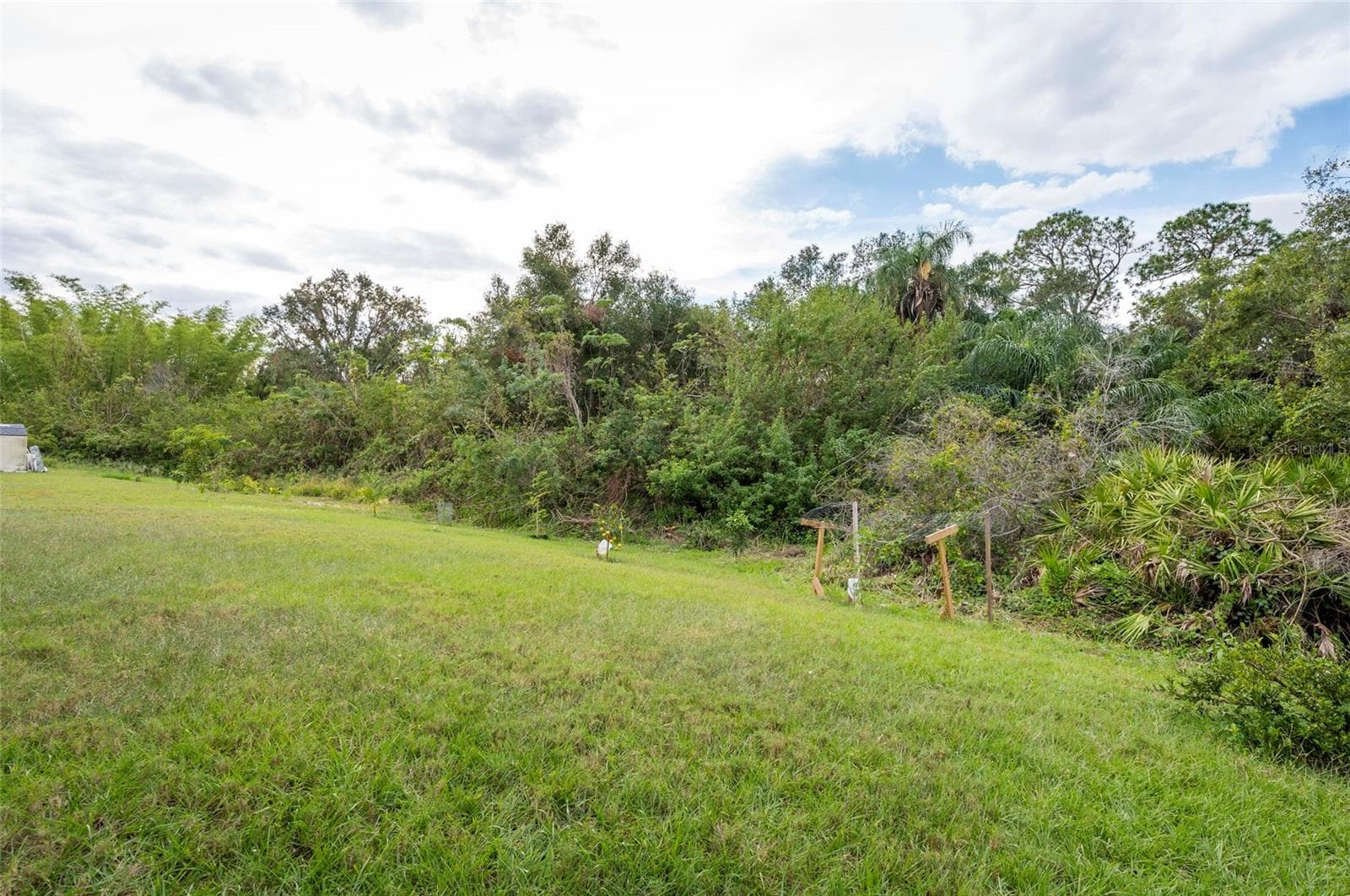 Single Family Residence at 4162 ROBERTA DR, WINTER HAVEN, photo 45 of 48