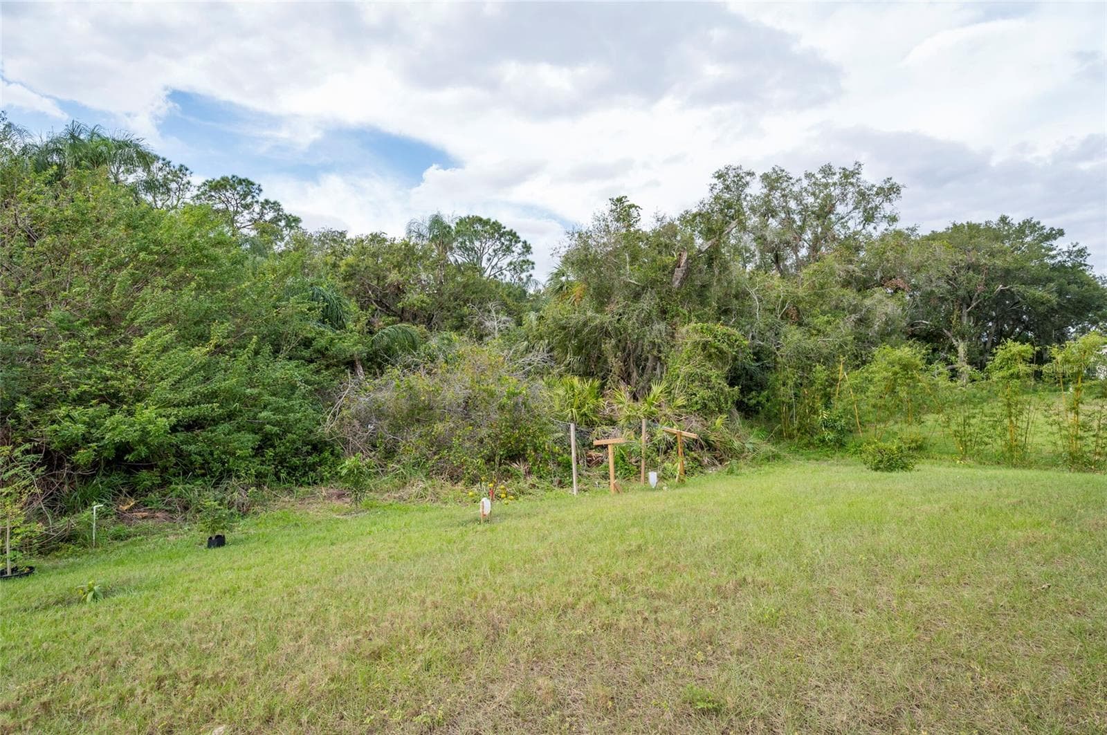 Single Family Residence at 4162 ROBERTA DR, WINTER HAVEN, photo 47 of 48