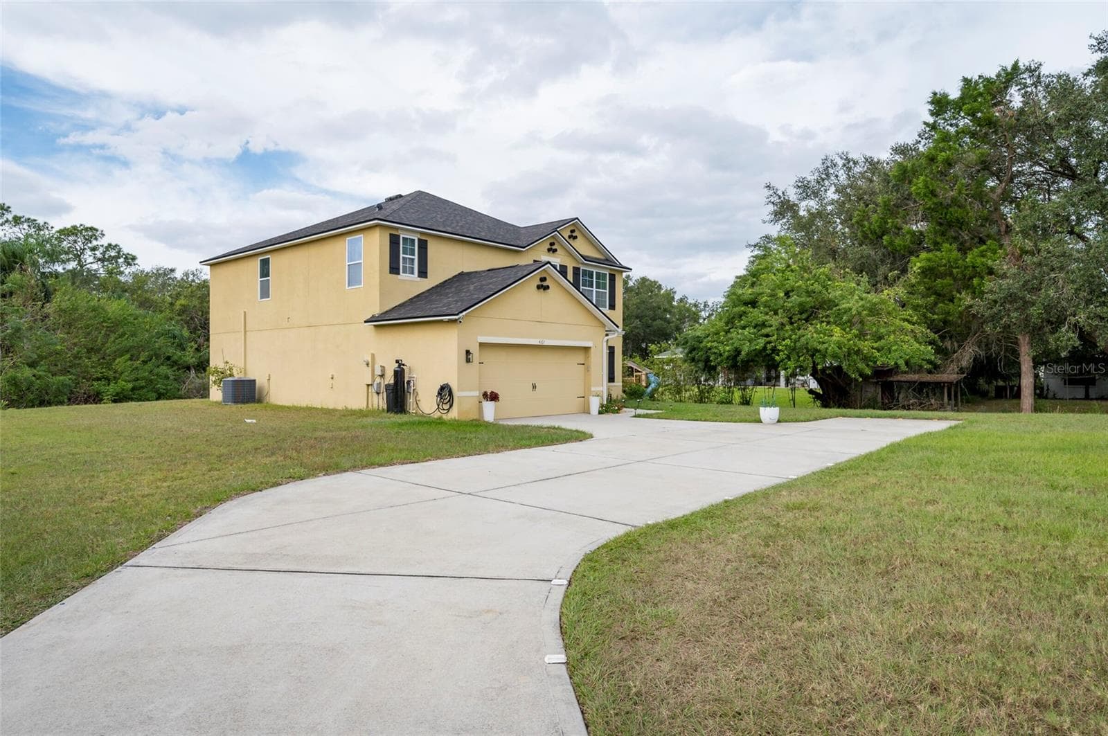 Single Family Residence at 4162 ROBERTA DR, WINTER HAVEN, photo 48 of 48