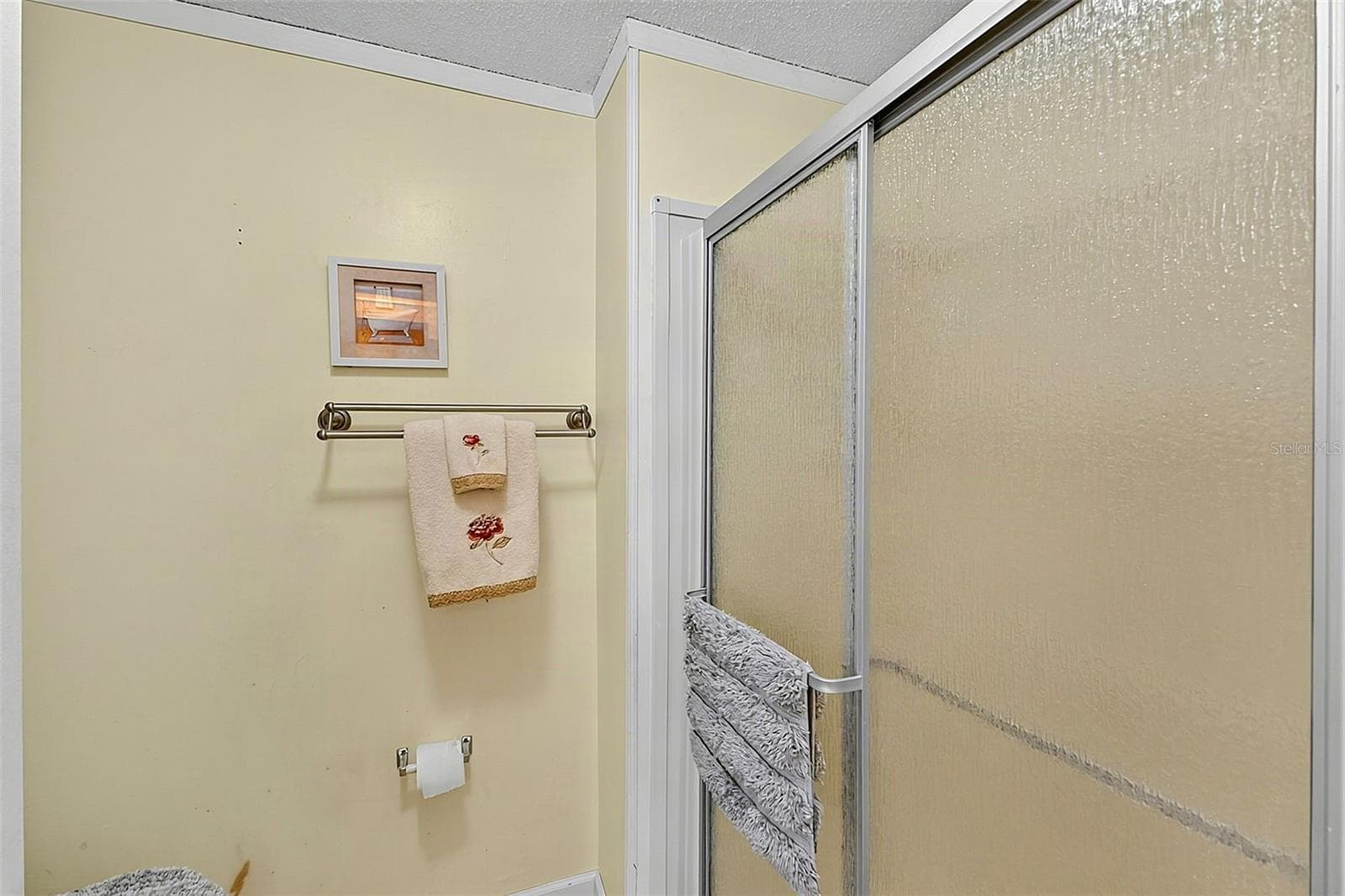Manufactured Home at 417 VILLA NUEVA CIR, NORTH PORT, photo 19 of 61