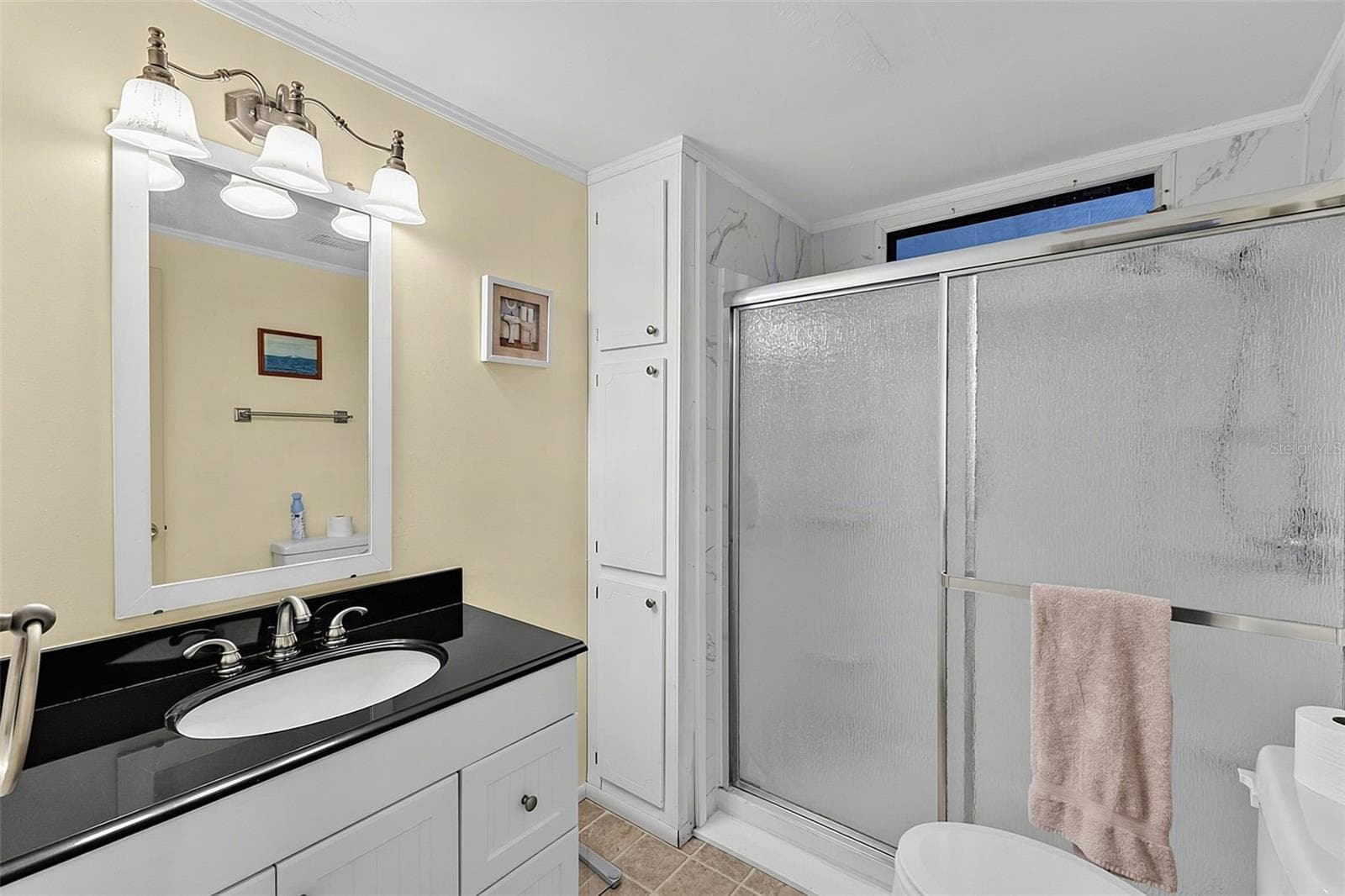 Manufactured Home at 417 VILLA NUEVA CIR, NORTH PORT, photo 22 of 61